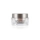 Epionce Renewal Facial Cream 50ml